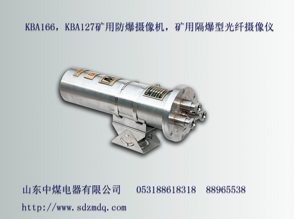 防爆攝像機，防爆攝像儀，防爆攝像頭